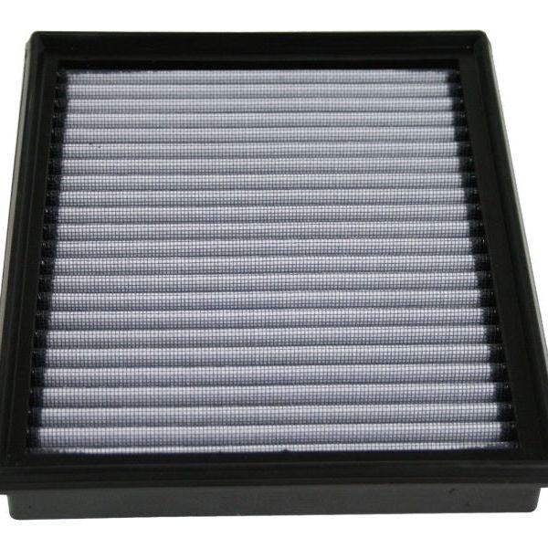 aFe 31-10044 - AFE31-10044 - aFe MagnumFLOW Air Filters OER PDS A/F PDS BMW 5-Ser 7-Ser 93-06 V8 - Shipped in Europe - Tuningsupply.com