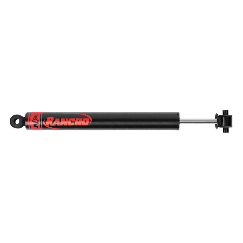 Rancho RS77067 - RHORS77067 - Rancho 18-21 Jeep JL Wrangler / Gladiator RS7MT Shock - Shipped in Europe - Tuningsupply.com