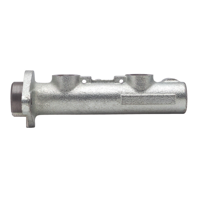 DFC 355-20002 - DFC355-20002 - DFC 74-93 Jaguar XJ12 Brake Master Cylinder - Shipped in Europe - Tuningsupply.com