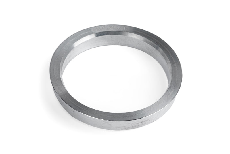 APR Z1003148 - APRZ1003148 - APR Hub Centric Ring - 66.5mm to 57.1mm - Shipped in Europe - Tuningsupply.com