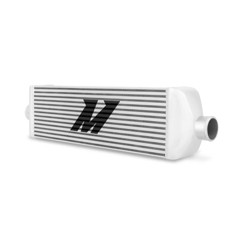 Mishimoto MMINT-UJ - MISMMINT-UJ - Mishimoto Universal Intercooler - J-Line - Shipped in Europe - Tuningsupply.com