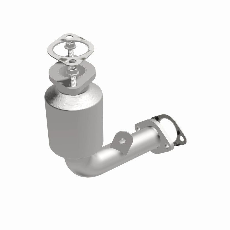 Magnaflow 51448 - MAG51448 - Magnaflow Conv DF 08-09 Subaru Outback 2.5L - Shipped in Europe - Tuningsupply.com