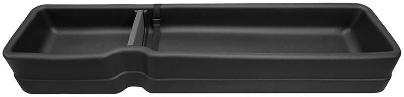 Husky Liners - HSL09281 - Husky Liners 15-22 Ford F-150 SuperCrew Cab Husky GearBox - Shipped in Europe - Tuningsupply.com