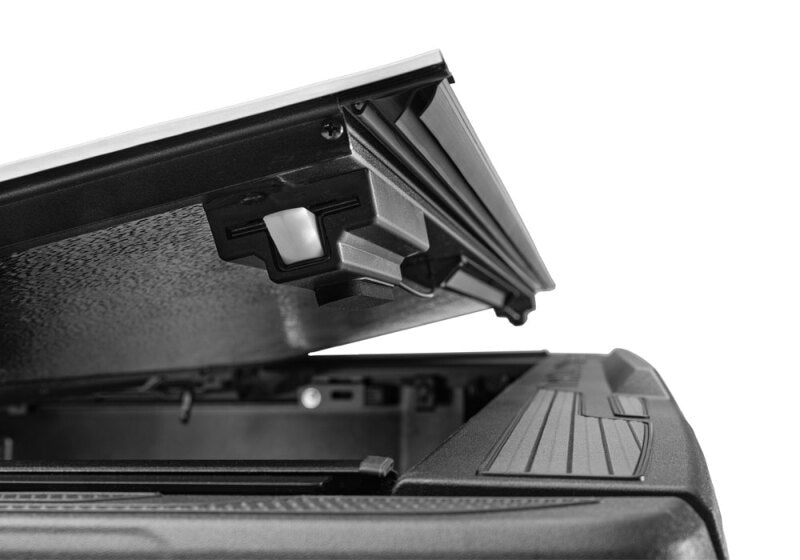 BAK 226403 - BAK226403 - BAK 96-04 Toyota Tacoma 6ft Bed BAKFlip G2 - Shipped in Europe - Tuningsupply.com