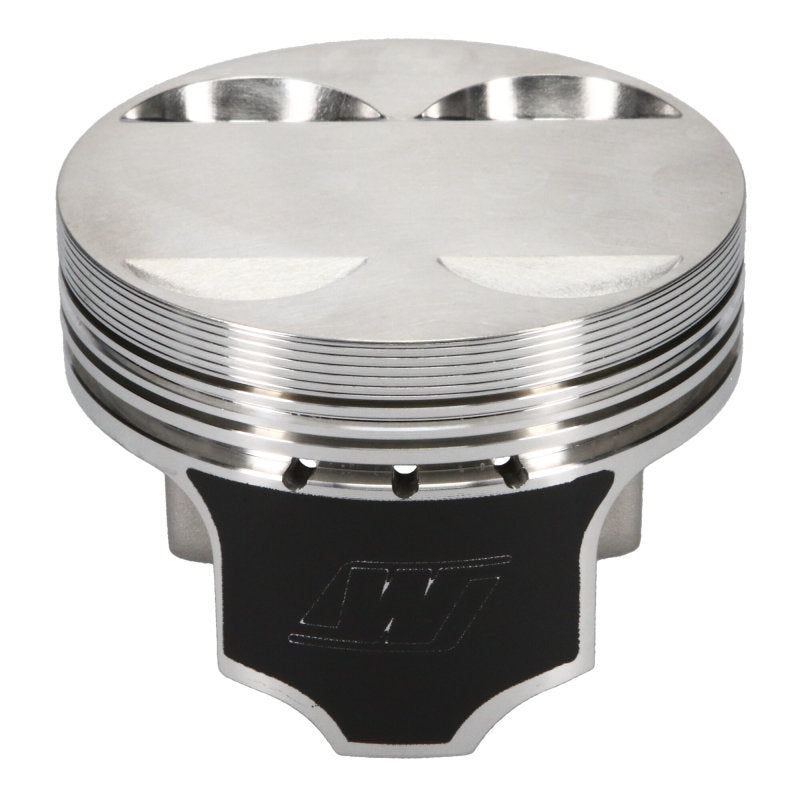 Wiseco K623M84 - WISK623M84 - Wiseco Honda / Acura B series Flat Top 10.5:1 Piston Shelf Stock Kit - Shipped in Europe - Tuningsupply.com