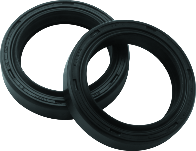BikeMaster 429044 - BKM429044 - BikeMaster Fork Seal - 35 x 47 x 9.5/10.5 - Shipped in Europe - Tuningsupply.com