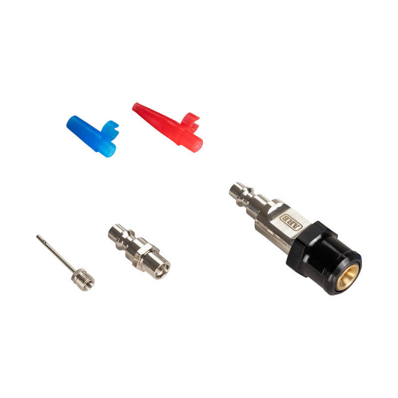ARB 171328 - ARB171328 - ARB Inflation Accessory Kit - Shipped in Europe - Tuningsupply.com
