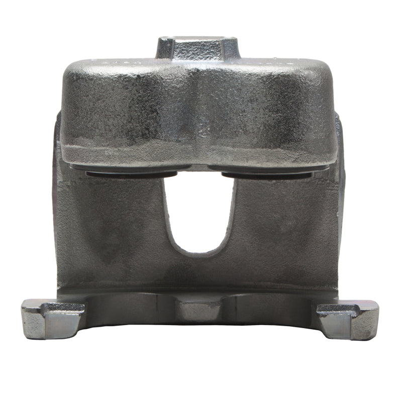 DFC 331-47246 - DFC331-47246 - DFC 95-8 Chevrolet C3500HD Rear/Front Premium Caliper - Silver Zinc Coated - Shipped in Europe - Tuningsupply.com