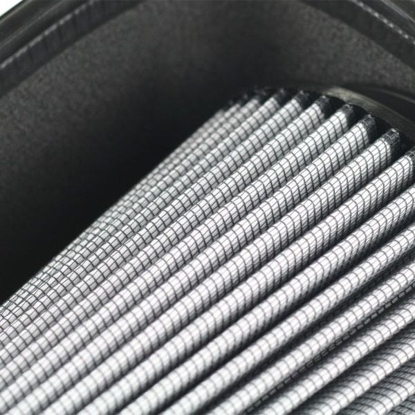 aFe 51-12092-1 - AFE51-12092-1 - aFe MagnumFORCE Intakes Stage-2 PDS AIS PDS Jeep Wrangler (JK) 2012 V6-3.6L - Shipped in Europe - Tuningsupply.com