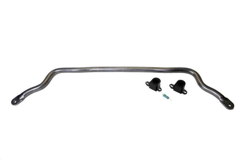 Hellwig 7708 - HWG7708 - Hellwig 09-18 Ram 1500 2WD Solid Heat Treated Chromoly 1-1/2in Front Sway Bar - Shipped in Europe - Tuningsupply.com