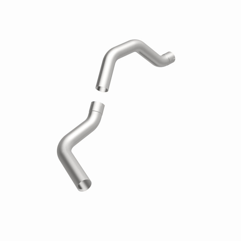 Magnaflow 15397 - MAG15397 - MagnaFlow Tail-Pipe 04-07 Dodge Diesel - Shipped in Europe - Tuningsupply.com