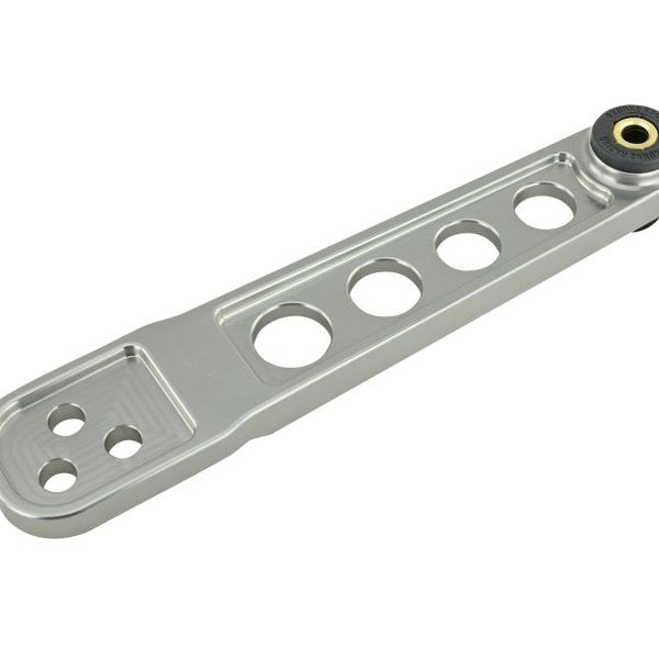 Skunk2 Racing 542-05-0205 - SKK542-05-0205 - Skunk2 02-06 Honda Element/02-06 Acura RSX Clear Anodized Rear Lower Control Arm (Incl. Socket Tool) - Shipped in Europe - Tuningsupply.com