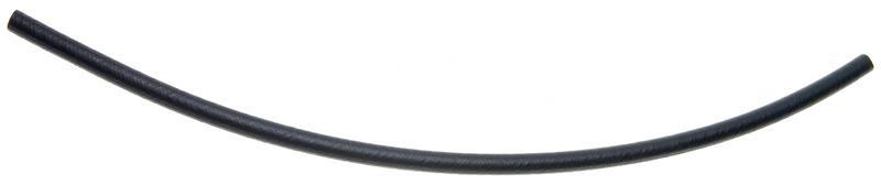 Gates 27093 - GAT27093 - Gates 5/16 inch x 12 inch Fuel Injection Hose - Shipped in Europe - Tuningsupply.com