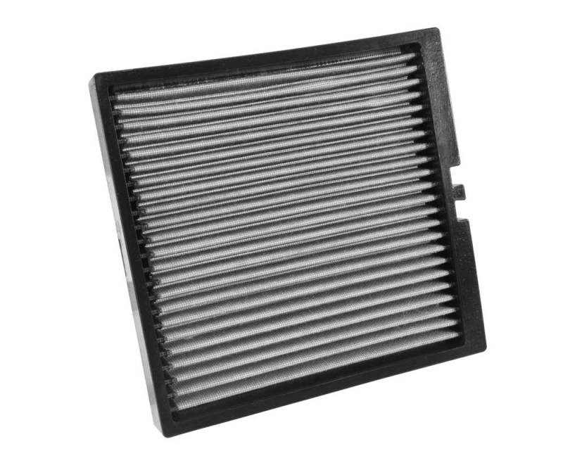 K&N Engineering VF2044 - KNNVF2044 - K&N 14-16 GM Full-size Truck Cabin Air Filter - Shipped in Europe - Tuningsupply.com