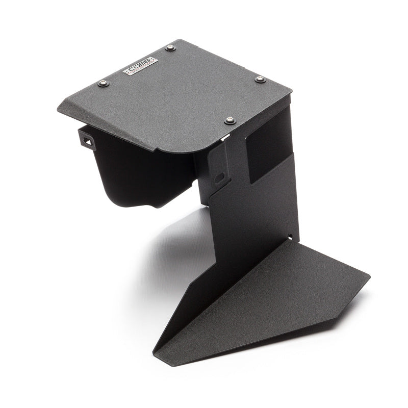 COBB - COBB715160 - Cobb 15-18 Subaru WRX STI Airbox - Shipped in Europe - Tuningsupply.com
