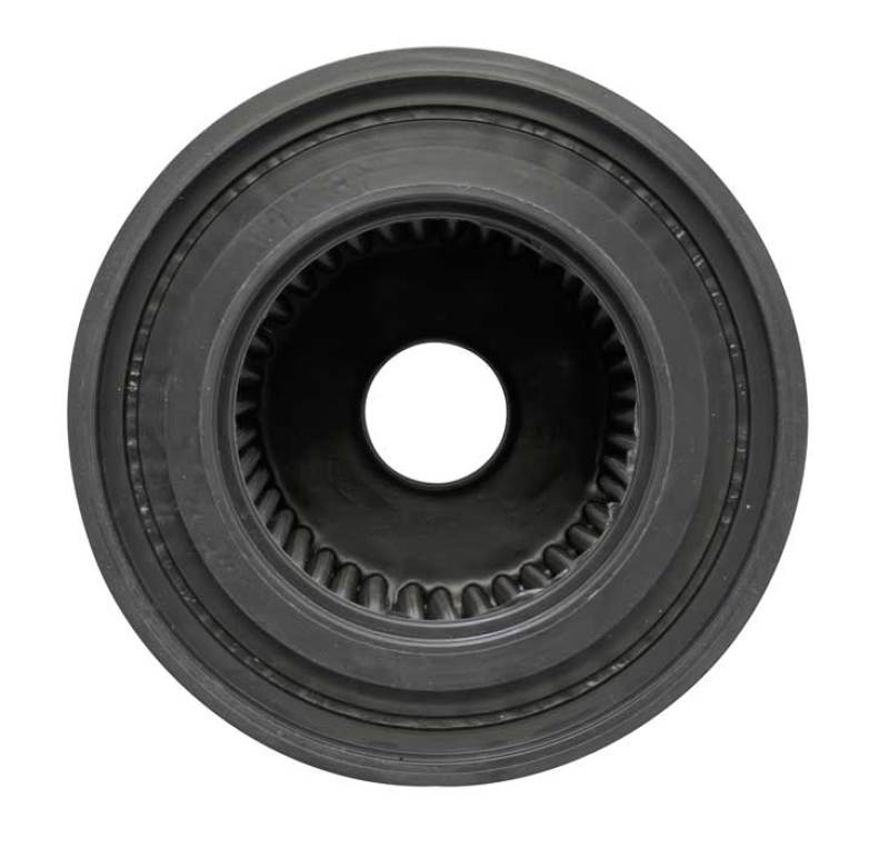 K&N Engineering E-1983 - KNNE-1983 - K&N Replacement Air Filter - Round 11-13 Audi A6/A6 Quattro / 12-13 A7/A7 Quattro - Shipped in Europe - Tuningsupply.com