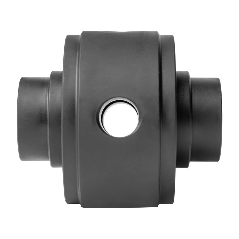 Yukon Gear & Axle YP MINSSSAM-26 - YUKYP MINSSSAM-26 - Yukon Gear Mini Spool For Suzuki Samurai - Shipped in Europe - Tuningsupply.com