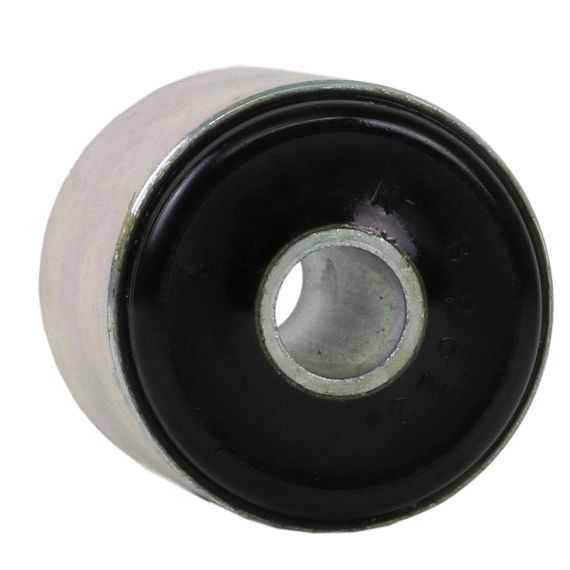 Whiteline W92623 - WHLW92623 - Whiteline Plus 4/91-5/01 BMW 3 Series E36 Rear Differential Mount Bushing - Shipped in Europe - Tuningsupply.com