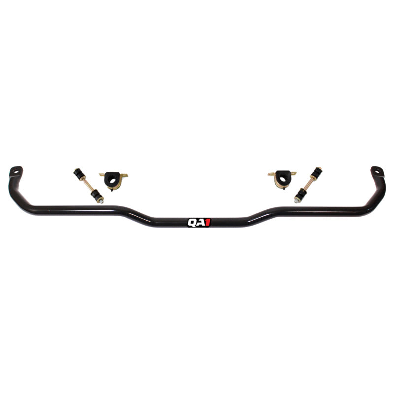 QA1 52816 - QAP52816 - QA1 67-69 GM F-Body/68-74 X-Body Front Sway Bar - 1-1/4in - Shipped in Europe - Tuningsupply.com