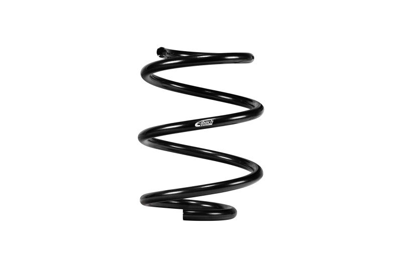 Eibach E10-20-052-04-22 - EIBE10-20-052-04-22 - Eibach 2022+ BMW M240i (G42) X-Drive Pro-Kit Lowering Springs - Shipped in Europe - Tuningsupply.com