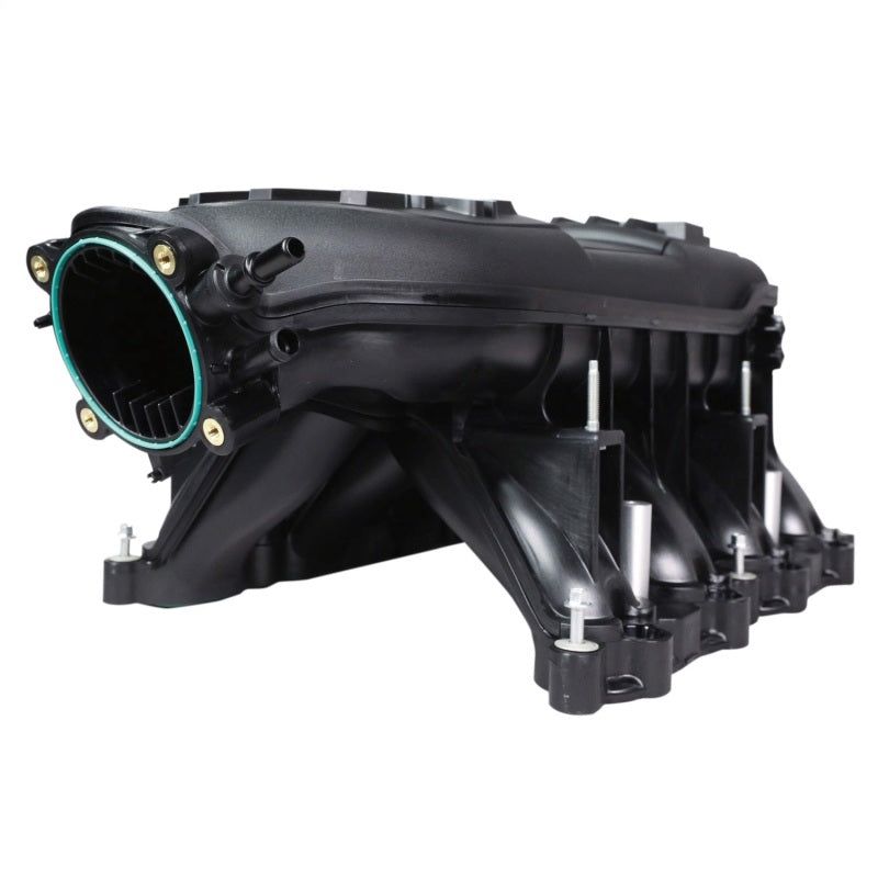 Ford Racing M-9424-M50BR - FRPM-9424-M50BR - Ford Racing BOSS 302 Intake Manifold - Shipped in Europe - Tuningsupply.com