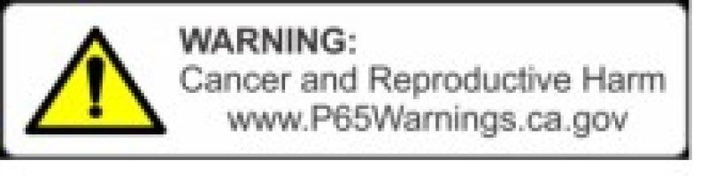 Mahle 9200MS-12 - MHL9200MS-12 - Mahle MS 92.00 mm1.2 1.2 2.8 mm Drop In Rings - Shipped in Europe - Tuningsupply.com