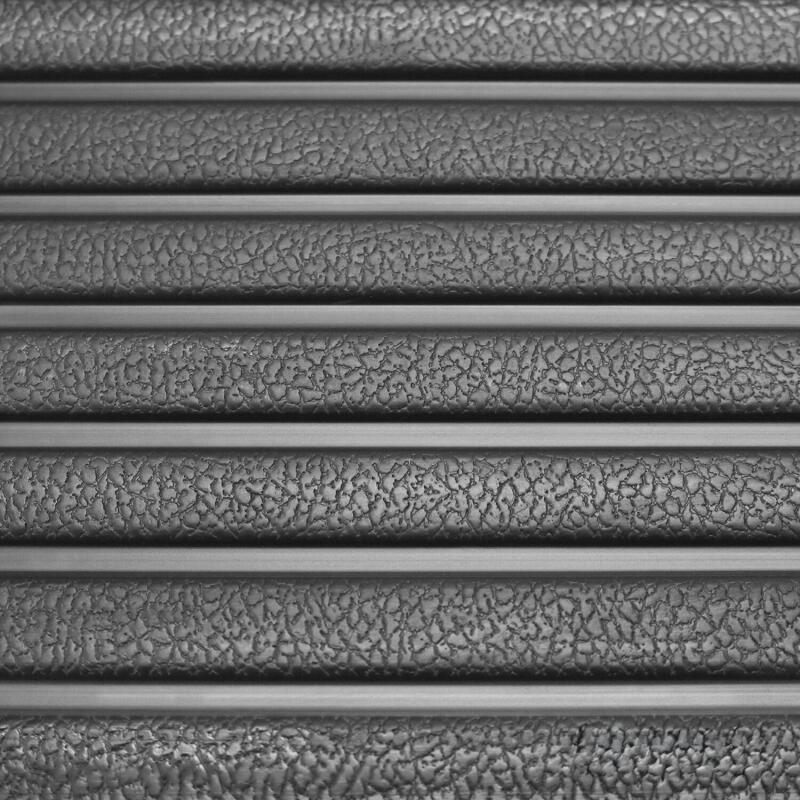 Westin 27-6145 - WES27-6145 - Westin Sure-Grip Aluminum Running Boards 93 in - Black - Shipped in Europe - Tuningsupply.com