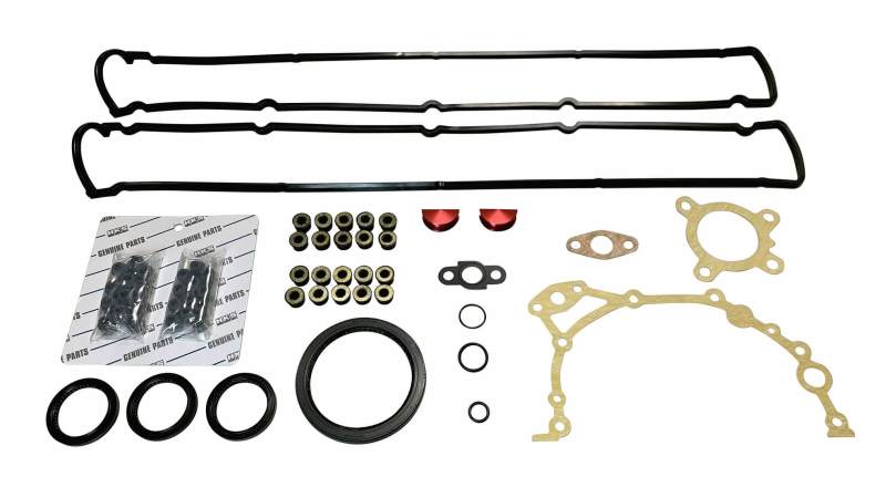 HKS 23009-AN012 - HKS23009-AN012 - HKS 1.6mm HGK Engine Overhaul RB26 Stopper Head Gasket Kit - Shipped in Europe - Tuningsupply.com
