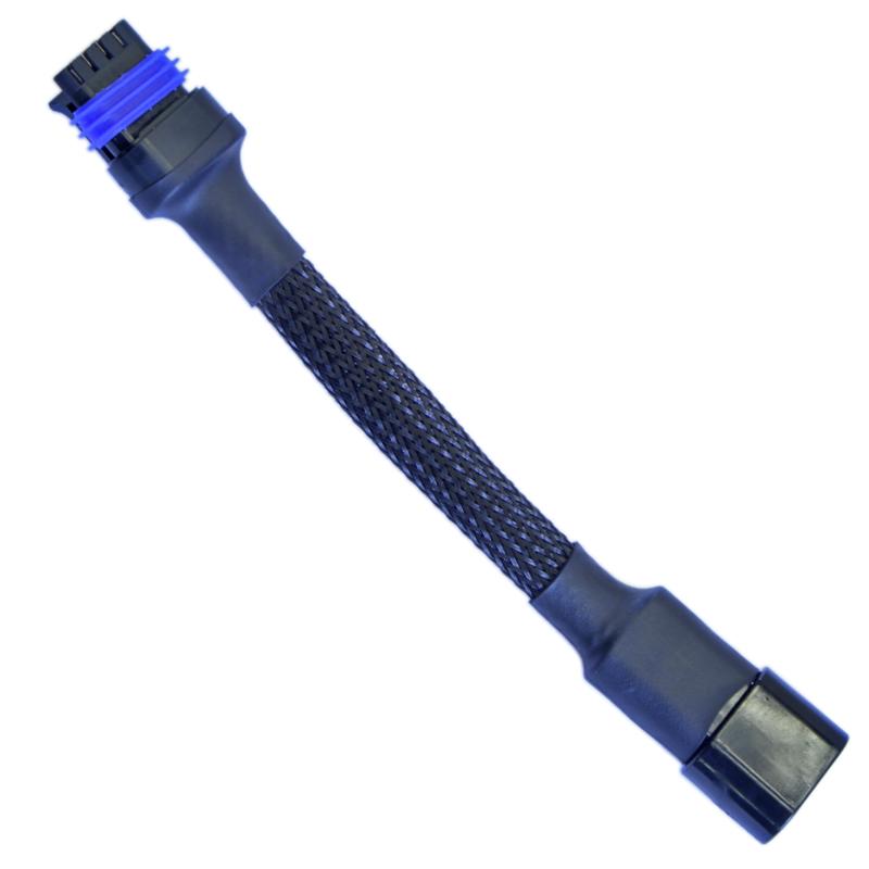 ATS Diesel 2029062272 - ATS2029062272 - ATS Diesel 2003+ Dodge 5.9L Cummins Electronic Fuel Regulator - Shipped in Europe - Tuningsupply.com