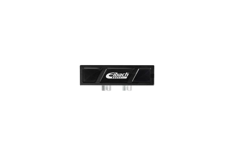 Eibach LB81-35-037-03-02 - EIBLB81-35-037-03-02 - Eibach 15-20 Ford F-150 Pro-Truck Rear Lift Block - Shipped in Europe - Tuningsupply.com