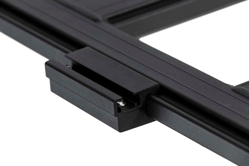 ARB 1780220 - ARB1780220 - ARB BASE Rack T-Slot Adaptor - Shipped in Europe - Tuningsupply.com