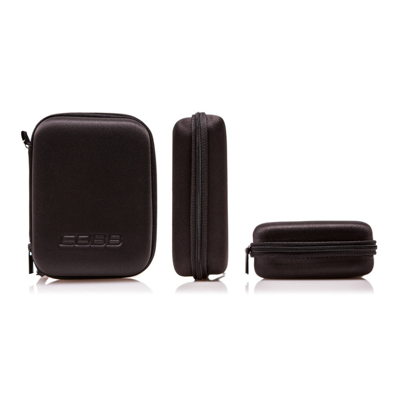 COBB - COBBAP3-FOR-006-TCM - Cobb Ford 2017-2019 F-150 3.5L EcoBoost AccessPORT V3 w/ TCM Flashing - Shipped in Europe - Tuningsupply.com