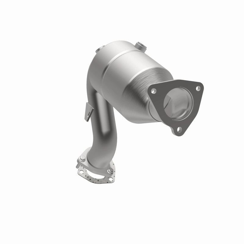 Magnaflow 49135 - MAG49135 - MagnaFlow Conv DF Audi S4 - Shipped in Europe - Tuningsupply.com