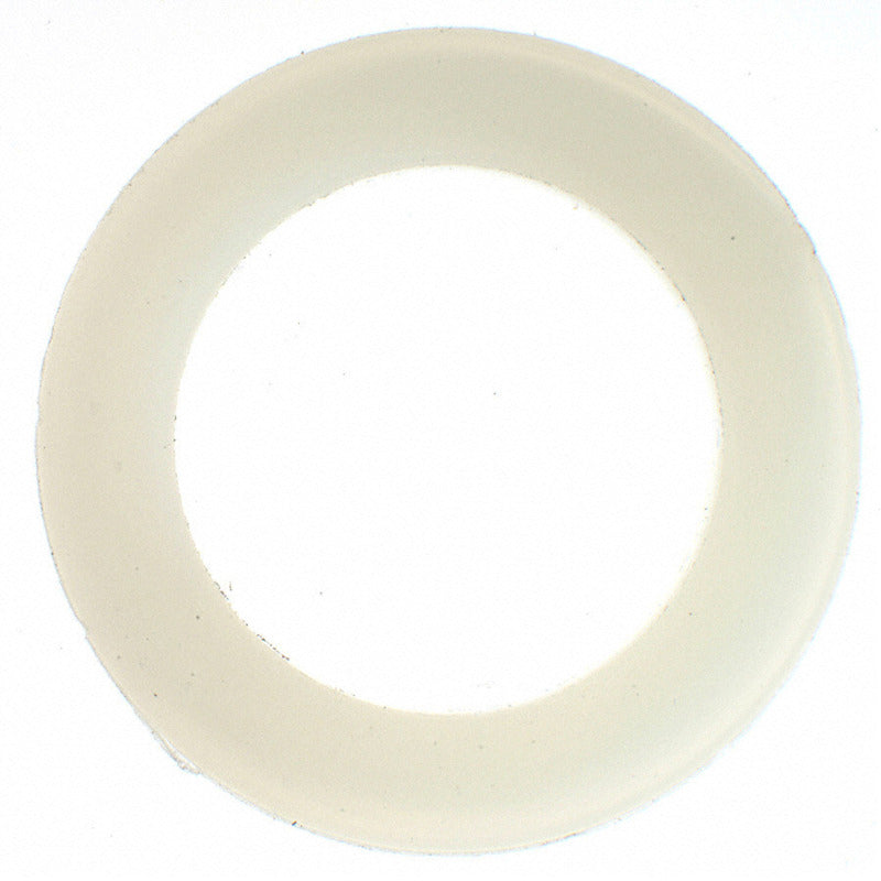 Fel-Pro 72515 - FEL72515 - Fel-Pro Ford F-150 Engine Oil Drain Plug Gasket - Shipped in Europe - Tuningsupply.com