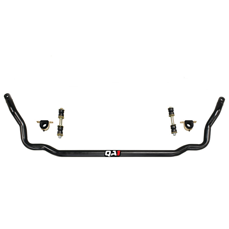 QA1 52850 - QAP52850 - QA1 71-76 GM B-Body Sway Bar Kit Front 1-3/8in - Shipped in Europe - Tuningsupply.com