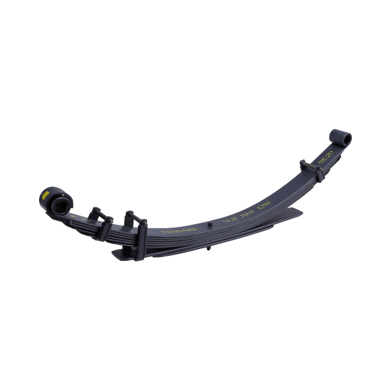 Old Man Emu - ARBCS004RB - ARB / OME Leaf Spring Toy 60 Ser-Rear- - Shipped in Europe - Tuningsupply.com