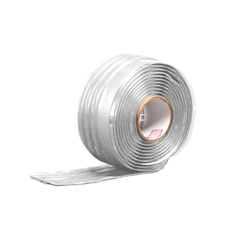 DEI 10497 - DEI10497 - DEI EZ Grip Tape 5ft Roll - White - Shipped in Europe - Tuningsupply.com