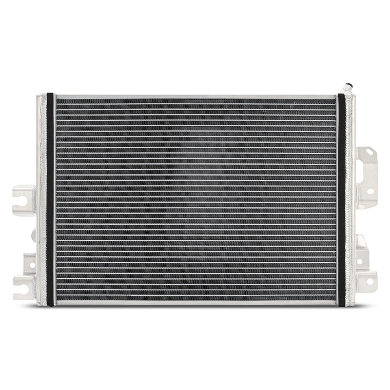 Mishimoto MMHE-Z-23 - MISMMHE-Z-23 - Mishimoto 2023+ Nissan Z Heat Exchanger - Shipped in Europe - Tuningsupply.com