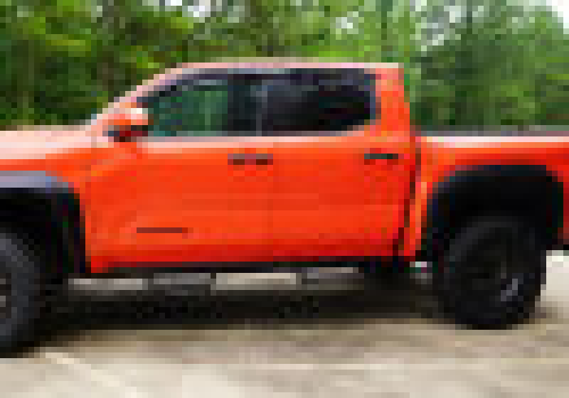 Superlift 40055 - SLF40055 - Superlift 2024 Toyota Tacoma 4WD 2in. Leveling Kit (Does Not Fit AVS Vehicles or TRD Pro/Trailhntr) - Shipped in Europe - Tuningsupply.com