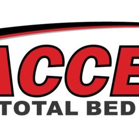Access 30946 - ACC30946 - Access Accessories TRAILSEAL Tailgate Gasket 1 Kit Fits All Pickups - Shipped in Europe - Tuningsupply.com