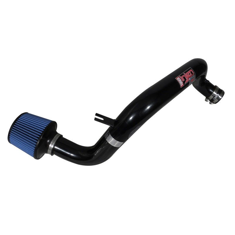 Injen RD1450BLK - INJRD1450BLK - Injen 94-01 Integra GSR Black Cold Air Intake *SPECIAL ORDER* - Shipped in Europe - Tuningsupply.com