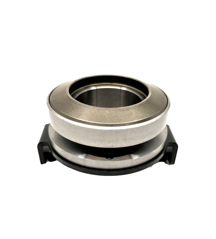 Competition Clutch P1848014-2 - COMP1848014-2 - Competition Clutch Honda H Series 184mm Twin Disc Ceramic Clutch Kit - Shipped in Europe - Tuningsupply.com