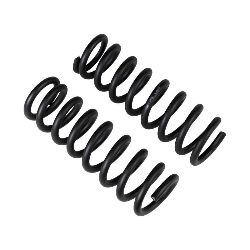 Old Man Emu 4006 - ARB4006 - ARB / OME Coil Spring - Front Set 96-02 Toyota 4Runner/Surf - Shipped in Europe - Tuningsupply.com
