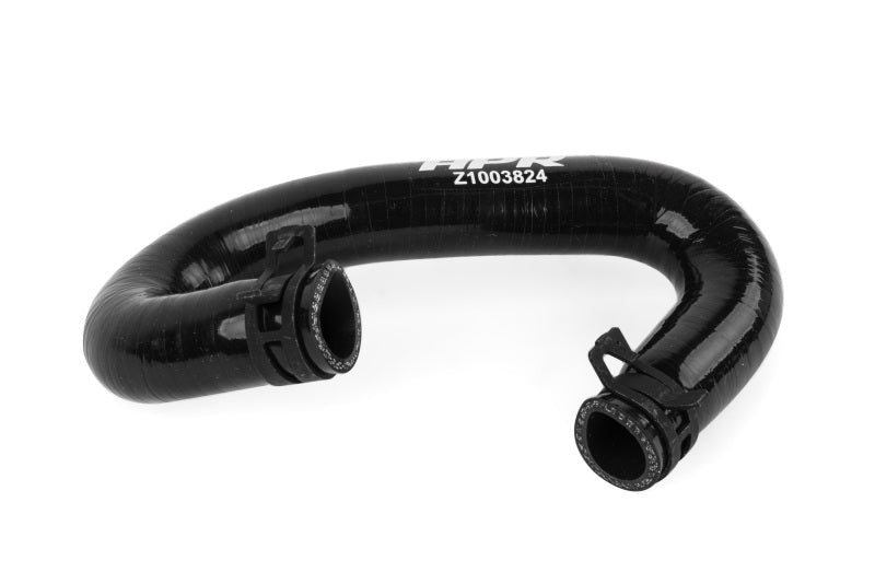APR IC100028 - APRIC100028 - APR 18-19 Audi RS5 B9 2.9T Air-To-Water Intercooler System - Shipped in Europe - Tuningsupply.com