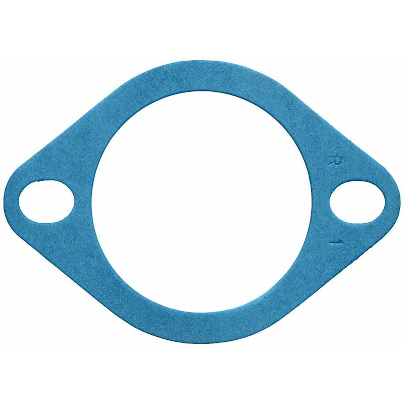 Fel-Pro 35063 - FEL35063 - Fel-Pro Dodge Challenger Engine Coolant Outlet Gasket - Shipped in Europe - Tuningsupply.com