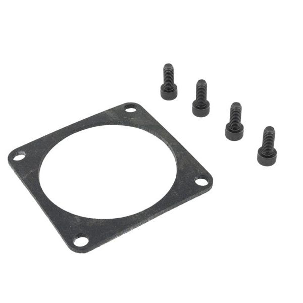 Skunk2 Racing 309-05-0015 - SKK309-05-0015 - Skunk2 90mm B Series Throttle Body Adapter - Shipped in Europe - Tuningsupply.com