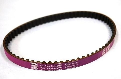 HKS 24999-AM002 - HKS24999-AM002 - HKS 4G63 Upgraded Balancer Belt - Shipped in Europe - Tuningsupply.com
