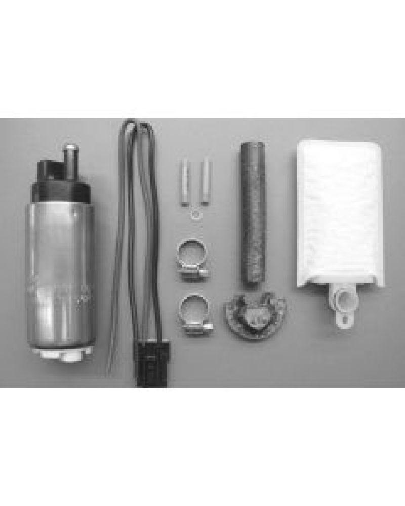 Walbro GCA311-1 - WAL GCA311-1 - Walbro Fuel Pump/Filter Assembly - Shipped in Europe - Tuningsupply.com