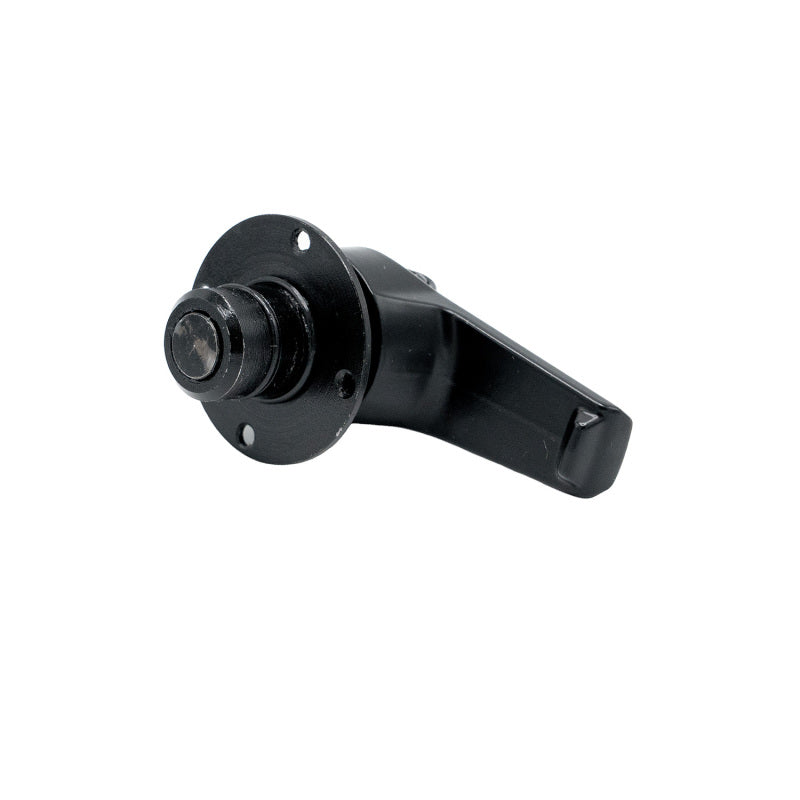 ARB ARWA018 - ARBARWA018 - ARB Winch Replacement Clutch Handle Assembly - Shipped in Europe - Tuningsupply.com