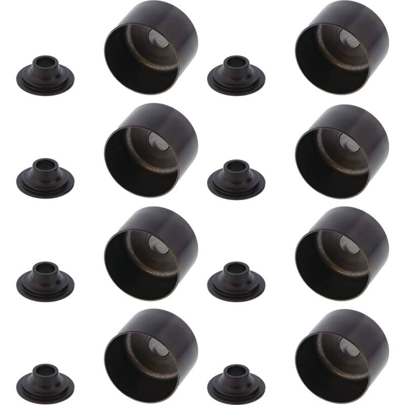 Hot Cams HC00134 - HOCHC00134 - Hot Cams 19-20 FTR 1200 Rally LE/2019 FTR 1200 S Shim Conversion Kit - Shipped in Europe - Tuningsupply.com